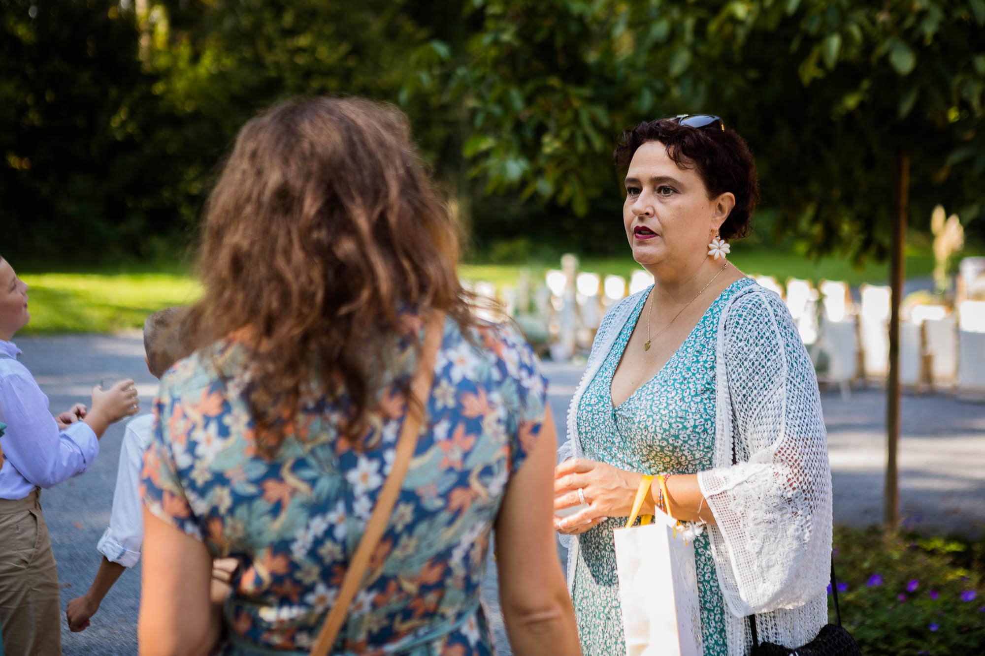 Export x3  O7A7603 Hochzeit 2020 Laura & Sandro